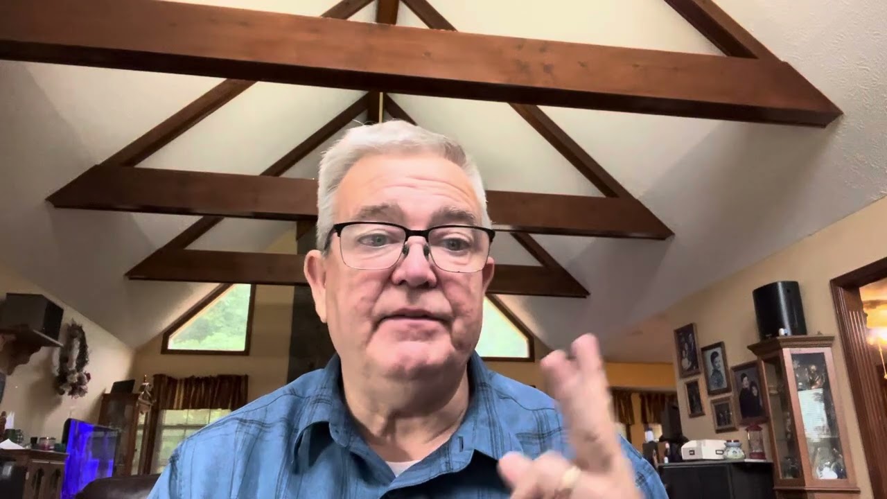 Preventing Exacerbations