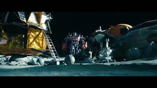 Download Lagu Sentinel prime (sub indo) Transformers Dark Of The Moon MP3