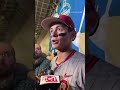 Kyle Branch, OU baseball 'as locked in as we'll ever be' after Game 1 win in CWS finals