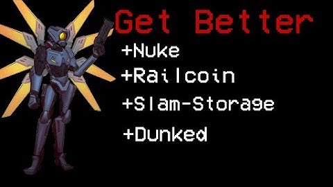 7 Ultrakill Tips / Tech For Beginners To Get Better