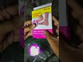 Video Image