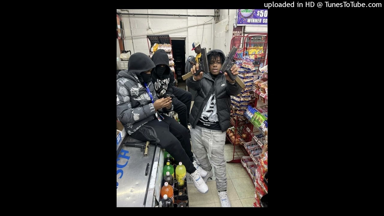 bristian (feat. Babywalkdownn)