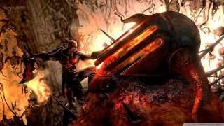 Epic Score - Destroyer of Gods (2014)(Epic Orchestral)
