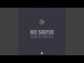 Bk love radio edit mc sniper  feat