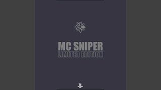 B.K Love (Radio Edit) (Mc Sniper / Feat.유리)