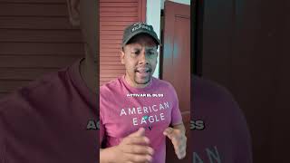 Cuál Tarjeta Gráfica Es Mejor Rtx 5060 O Rx 9060 Xt?