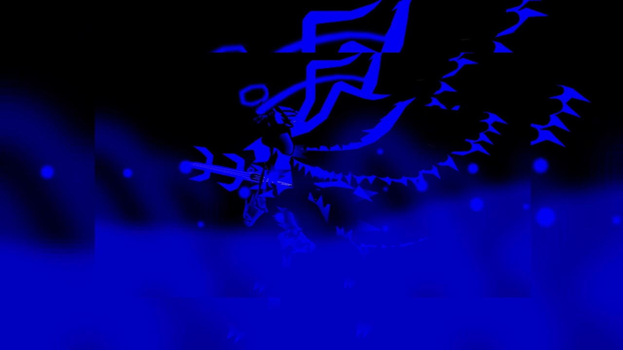 Build our Machine x Insane slowed reverb