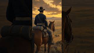 Welcome to The Forgotten Frontier with Hank Whitlow