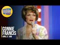 Connie Francis &quot;The House I Live In&quot; on The Ed Sullivan Show