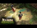 Will Amir and Jamie Miss Their Flights? | I'm A Celebrity... Get Me Out Of Here!