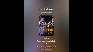 Bazokulimaza