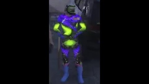 Wooties Feelin Retro - All the feels