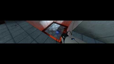 Portal  Eyefinity ATi 5770