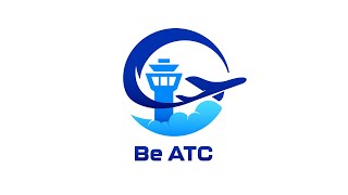 Be ATC to Save Lives