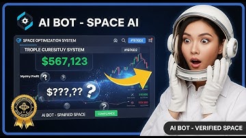 IQ OPTION BOT 2025: The Ultimate 5-Second Trading Bot (Fast Profit)