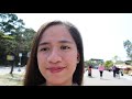 Hongkong 2018 with Lore and Jhona (late upload)