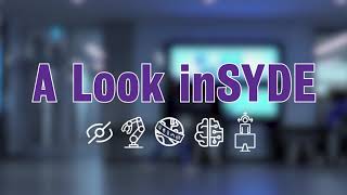 Systems Design Engineering: A Look inSYDE the Vision and Image Processing (VIP) Lab