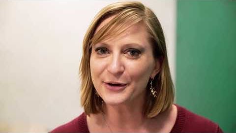 MIT Launch X - Becoming an Entrepreneur - Intro