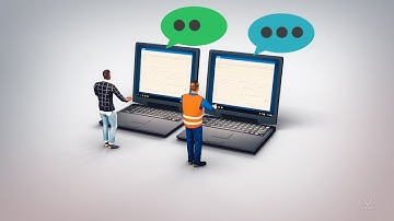 Work Order Management: Workflow Management