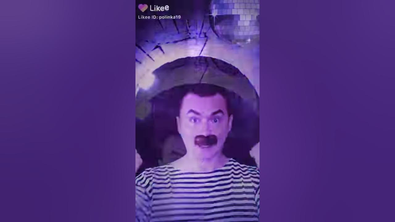 Олежэ часть 10 - YouTube