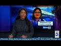 $150K Vanishes, Audit Reaches Treasury