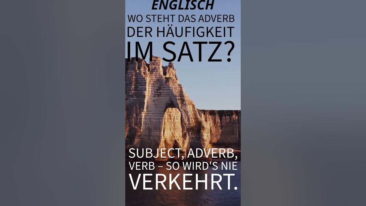 Schlauer durch die Schulzeit Sprüche, Witze, Eselsbrücken und mehr für