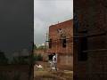 Day170 dream dusiness project contect number 7837339411 #construction #businessidea #shorts #viral