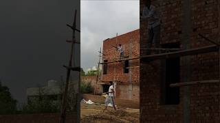 Day170 dream dusiness project contect number 7837339411 #construction #businessidea #shorts #viral