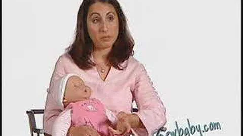 Newbaby.com: Suzanne Reese: Stimulation