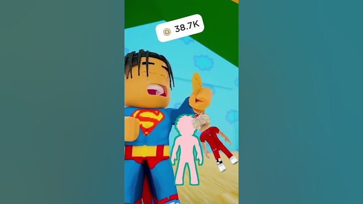 PRESS THE BUTTON CHALLENGE #shorts #roblox