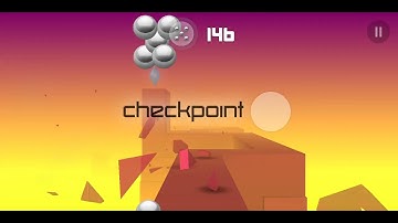 Smash hit Original Remaster рандомные комнаты #3 оригинал