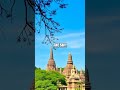 Secrets of the Mysterious City of Sukhothai