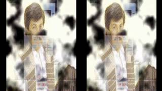 Rüyalarda Buluşuruz Youtubede Ilk 3 D