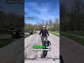 THIS EBIKE IS A BEAST! BOXER ST REVIEW