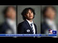 BYU football player charged with DUI after traffic stop in Provo