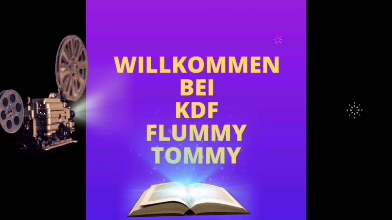 Vorfreude Dampfergrillen ( Bearbeitet )