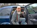 Traffic Stop Turns into Shootout and Hours Long Manhunt