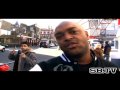 Donae'o | Interview (plus Donae'o interviews SB & behind the scenes at MTV) [S1.EP23]: SBTV