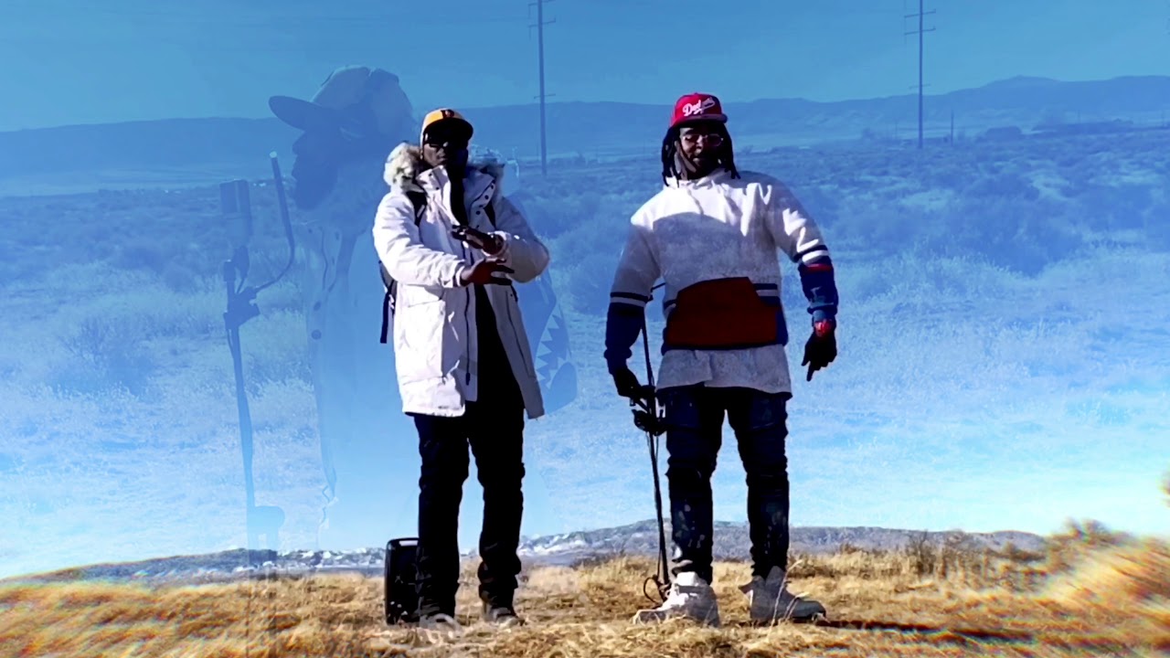 Watch (Patience )Official Music Video Wolf Here on YouTube Watch (Patience )Official Music Video Wolf Here on YouTube