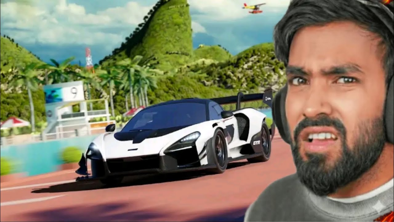 CARS VS EXTREME CHALLENGES | BEAM.NG