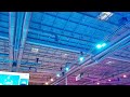 Hamburger messe Gelände Über die Elbewerkstätten usw 🤗👍