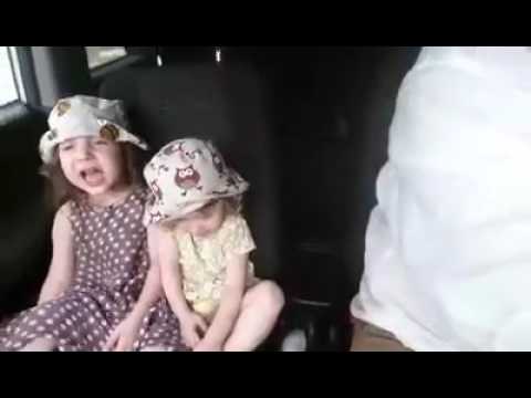 ორი მზე / ბაბი \u0026 სიდო 2016წ.