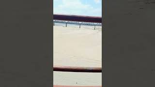 Celebrity June 4, 2023 Net Worth