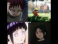 🥺 #naruto #gaara #sasuke #hinata #kushina#itachi#anime#shorts #yt #ytshorts #youtube @Himachan680