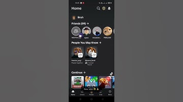 Roblox Menu script Game guardian 😅