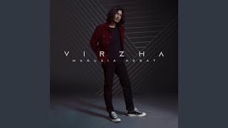 Download Lagu Manusia Hebat