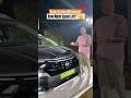 Nissan Gravite CNG Concept  | How Much Space Left? #overdrive