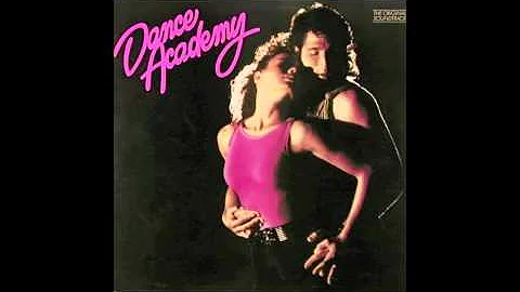 To Know Love - Paula Nichols & Chuck Francour