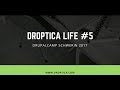 Droptica life 5