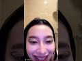 cewek tobrut live bugil sambil mandi bikin tegang 